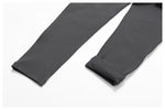 Women's Short Tracksuit Yoga Set One-Piece Jumpsuit Workout Fitness Suit Sportswear Gym Workout Clothes Fitness Stretch Bodysuit