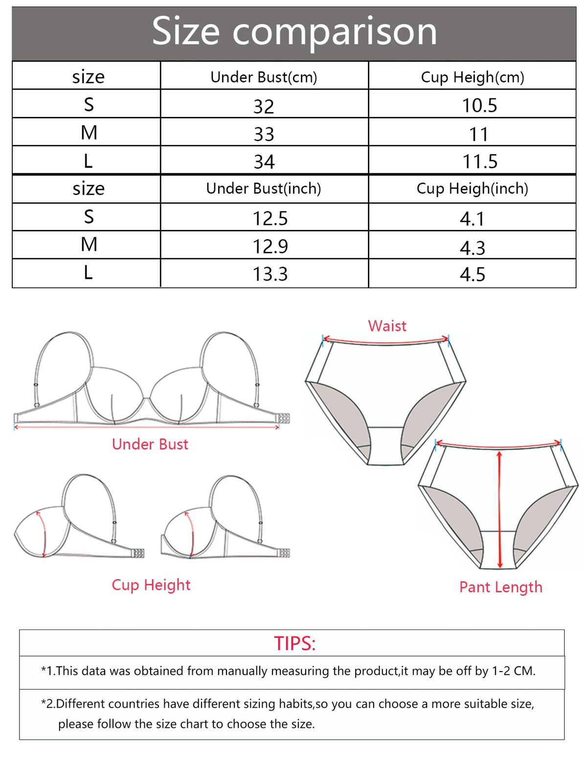 Invisible chest strap detachable women's bra gathered seamless adhesive evening dresses and parties braissere JB2511