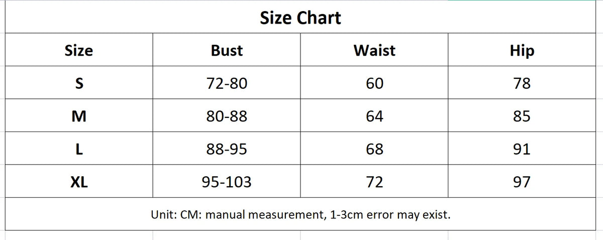 Sexy Black Leopard Patchwork Micro Bikini 2026 Women Pleate Push Up Bra Thong Swimsuit Summer Bathing Suit Holiday Swimwear