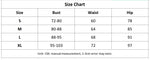 Sexy Black Leopard Patchwork Micro Bikini 2026 Women Pleate Push Up Bra Thong Swimsuit Summer Bathing Suit Holiday Swimwear