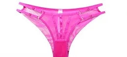 Sexy Pure Desire Bralette Set Women Sin Aros Push Up para Pequeño Busto Encaje Verano Nuevo Estilo Envío Gratis MOYISU PP TUSHY