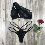 Lingeries for Woman Set Sexy Wear Set Women Bra Luxury Woman Lingerie Femme Sexys Choice Lingiere Sets Fancy Products Underwear