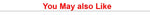 Golden Glitter Deep V Neck Female Swimwear One Piece Swimsuit Women Backless Monokini High Leg Cut Bathing Suit Swim Beachwear