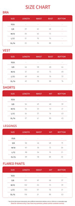 Yoga Set2 Pieces Workout Outfits Fitness Sportswear Gym Tracksuit High Waist Leggings Sports Bra Athletic Wear Women Clothes