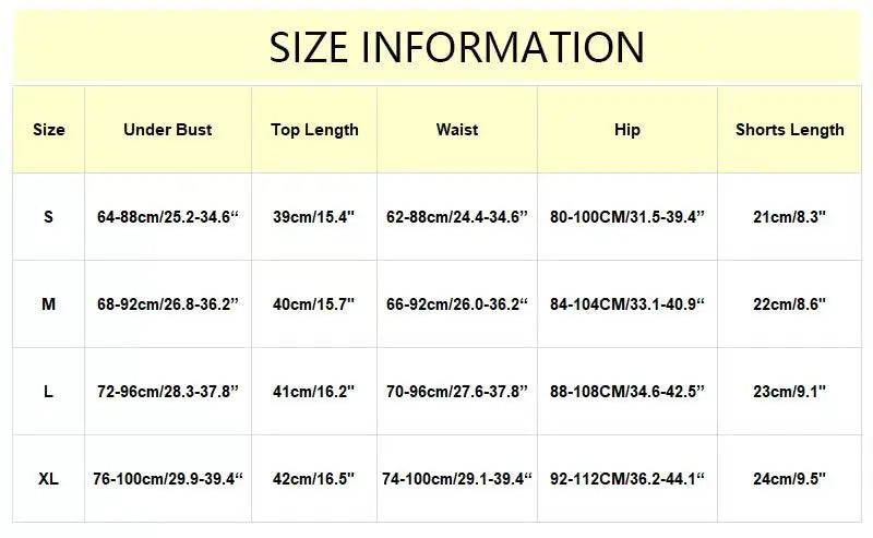 3PCS Women Pajama Suit Robe Fashion V-Neck Stretch Satin Silk Lace Sexy Lingerie Bowknot Pyjamas Sleep Shorts Set Sleepwear