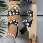 Summer Wedges Women Sandals Casual Sexy Sandals for Women Fashion Open Toe Shoes Ladies Platform High
