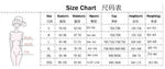 New Women's Sexy Swimsuit Loop Strap Bikini Set Double Face Plain Swimwear Lace Up Beach Clothes Swimming Pool Party Essential