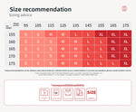 Women Summer Sports Bra Seamless Halter Top High Support Push-up Open Back Gym Bra High-intensity Fitness Yoga Workout Underwear