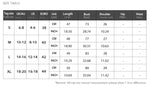 Phantasy Y2K Women's Tank Top Fashion Tees Basic Strapless U Neck Camisole Sexy Button Up Tanks 2026 New Summer Women Clothing