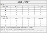 Women's Seamless Yoga Sets Sports Fitness Zipper Long-Sleeve Jacket Slim-fit Hip Lift Pants Suits Workout Training Gym Sets