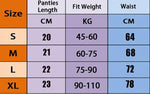 New Sexy PinkWomen's Underwear Low-Waisted Sexy Thong Attractive Breathable Women Panties Bra Rhinestone FashionComfort Br