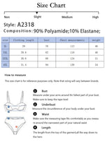 Women large-sized multi-color bra ultra-thin lace sexy lingerie no steel ring lingerie suitable for girls with large breasts2318