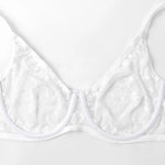 Women's Bra & Briefs Sets Seamless Bras For Ladies Lace Thong Underwear Plus Size Brassiere Sexy Lingerie Set BH Top