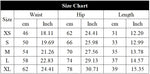 NCLAGEN Sports Shorts Woman High Waist Gym Clothes Seamless Leggings Booty Scrunch Tights Running Workout Fitness Cycling Shorts
