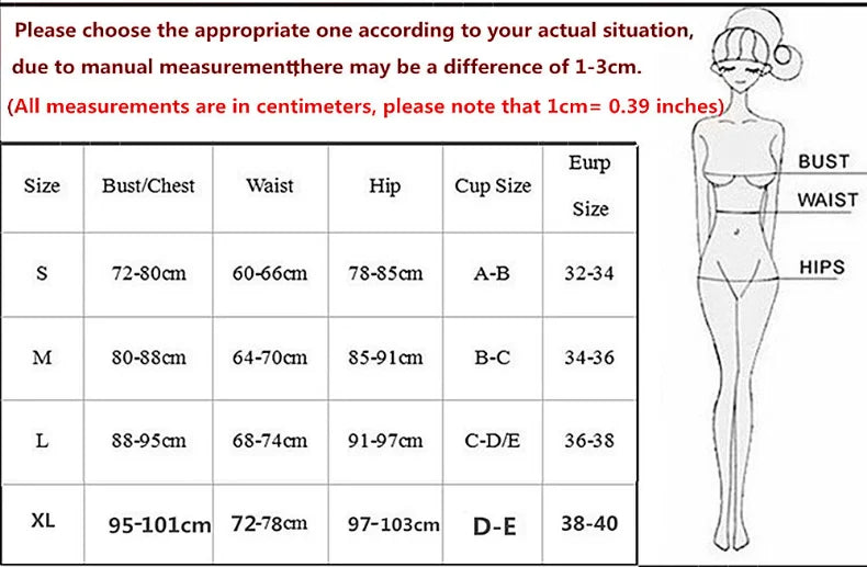 4 Colors New Sexy One Piece Swimsuit Swimwear Women Deep V-neck Hollow High Waist One-piece Bathing Suit Beachwear Metal Hoop