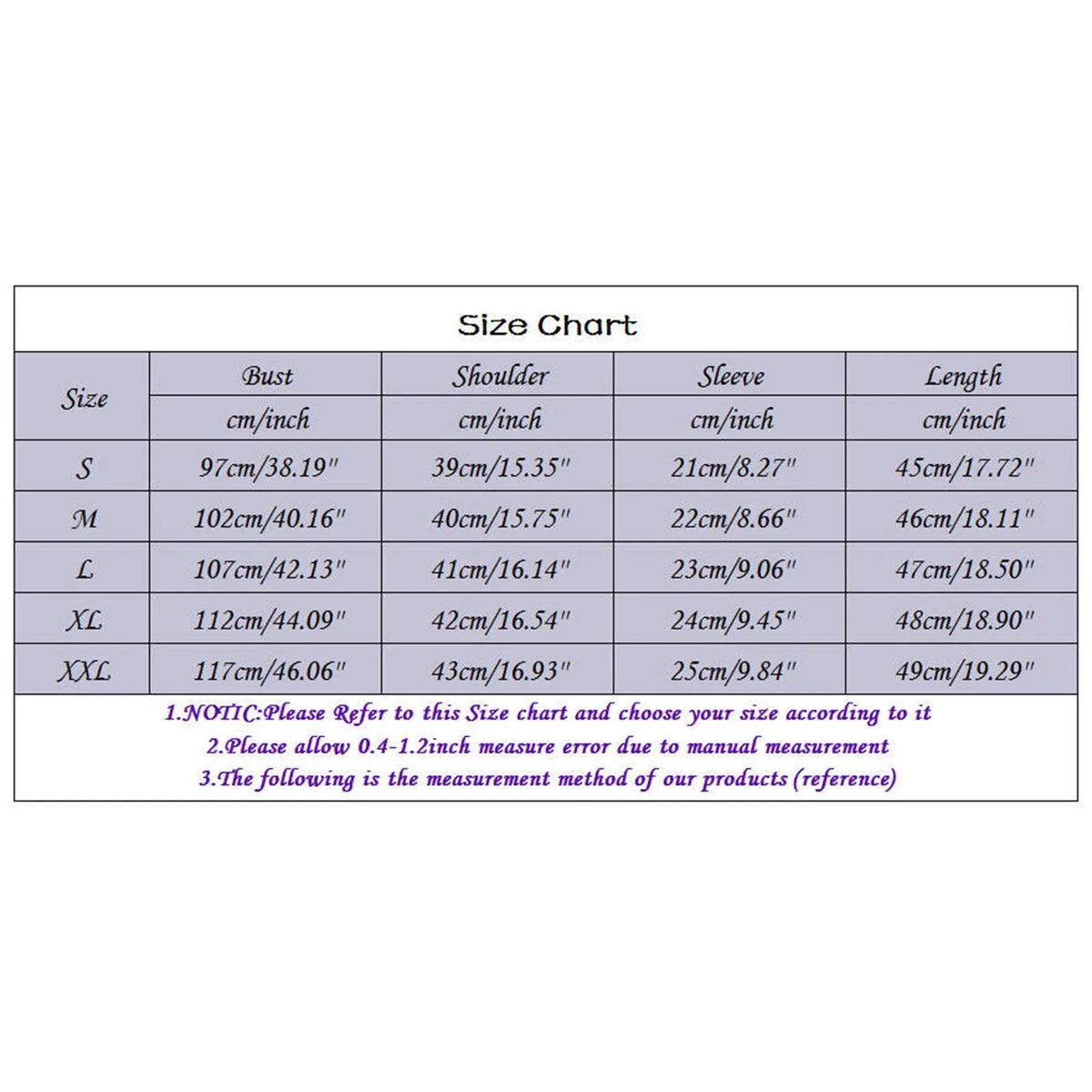 Women’S Short Sleeve Cardigan Chiffon Tops Ladies Open Front Bolero Shrug Crop Top Clothing For Female Plus Size Oversized 2025
