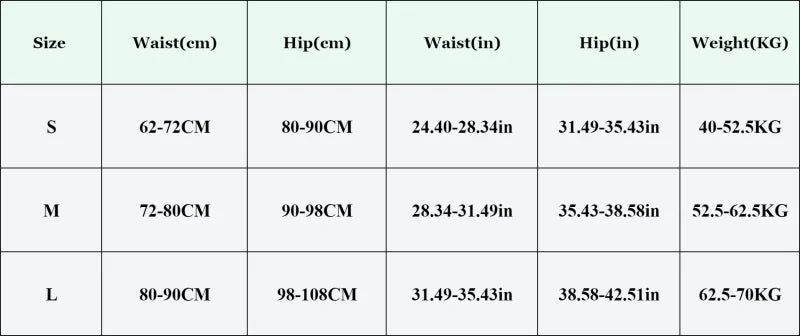 1PC Low Rise Panties Cotton Women Briefs Women's Seamless Underwear Female Underpants Comfort Panties Sexy Lingerie M-XL