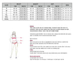 2025 New Sexy Tube Top Bikini set and Skirt Swimwear Women Metal Decoration Bodysuit Lace-up Bathing Suit Beachwear Biquini