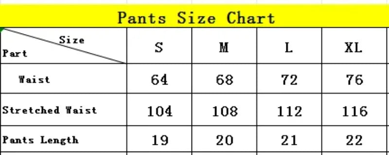 1pcs Low Rise Fashion Panties Sexy Women G-string Bow Thin Strap Sexy Lingerie Breathable Female Underwear Ladies Thongs T-back