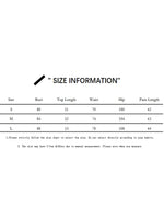Women Fashion Summer Two Piece Set Sleeveless Floral Vest Shirts + Short Pants Female Elegant Y2K 2Pcs Set Streetwear
