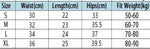 3Pcs/Set Cotton Panties Women Lace Trim Briefs Female Underpants Solid Color Soft Underwear Sexy Lingerie Intimates M-XL