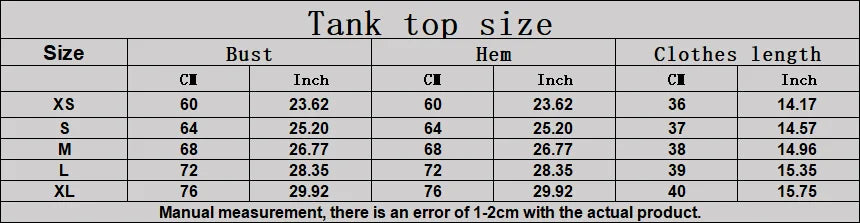 High Strength Sports Bra Women Top Push Up Seamless Fitness Yoga Underwear Sport Tops Women Breathable Running Vest Bralette Gym