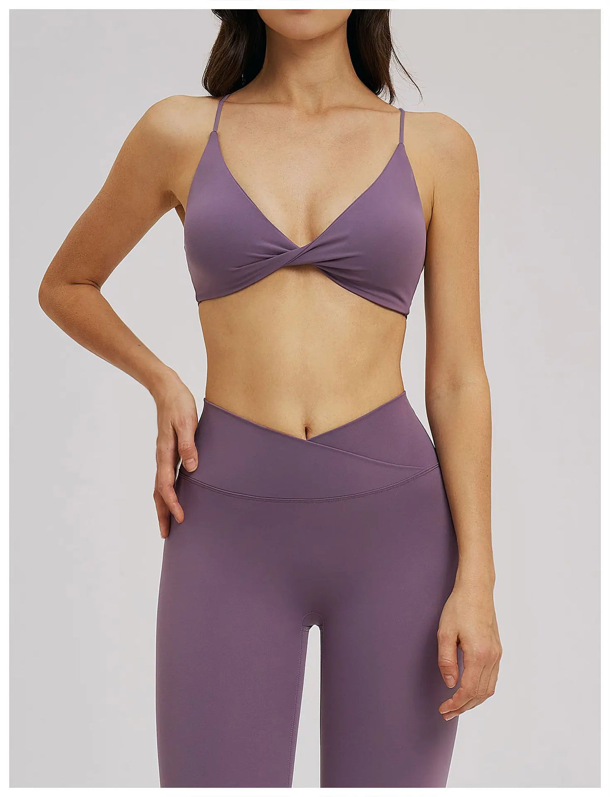 Back Beauty Sports Bra Anti-Sweat Fitness Top Women Sports Underwear Yoga Bra Shockproof Top Push Up Sport Bra Gym Workout Top