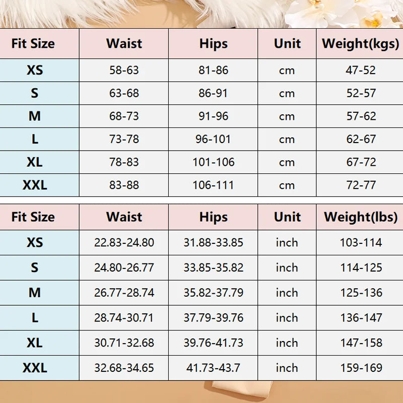3PCS Seamless Panties Ultra-thin Brazilian Maillard panties Women Ice Silk Underwear Sexy Panty Low Waist G-string Female Solid