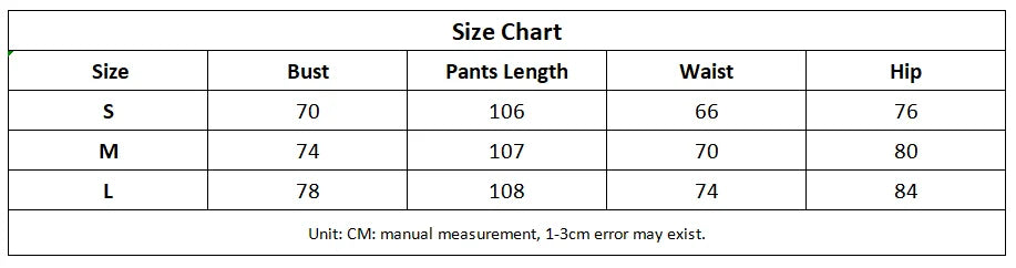 2PCS Yoga Suit Women Hanging Neck Slim Sports Tank Top Gym Tracksuit Outwear High Waist Leggings Workout Fitness Running Sets