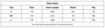 2PCS Yoga Suit Women Hanging Neck Slim Sports Tank Top Gym Tracksuit Outwear High Waist Leggings Workout Fitness Running Sets