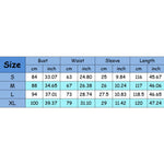 Sexy Dresses For Women Summer Trendy Boho Floral Printed Short Sleeve Vestido Seductive Off Shoulder Knee Length Dress For Woman