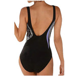 Swimwear WomenOne Piece Swimsuit Push Up Sexy Bathing Suit Women Swimming for Beach Wear Monokini Plus Size Swimwear