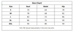Sexy Black Swimwear Women 2026 Metal Chain Strap Hollow Out Slim Tummy Control Monokini Beach Bathing Suit One Piece Swimsuit