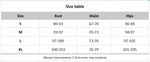 Sexy Solid Brown Bikinis Set Women Ribbed Halter Push Up Mesh Skirt Swimsuit 2024 Mujer Brazilian Bathing Suit Cover Up Swimwear