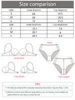 high elasticity Unlined Wireless Bra green No Padding No Underwire Soft, Bralette Minimalist Loungewear Yoga women bra M041