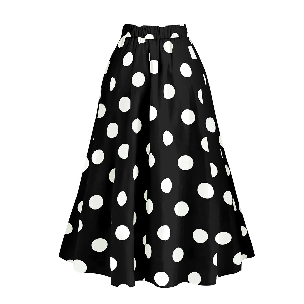 2025 Floral Cover Up Swimsuit Skirt Women Swimwear Patchwork Bathing Suit Sliming Monokini Swimsuit Solid Padded Swimming Suit