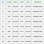 Women Seamless Boyshort Panties Low Rise Hip Lifting Underwear Sports Underpants Sexy Lingerie Comfort Intimates S-5XL