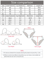 New Fashion Red Lace Set Sexy Lingerie Set 2-piece Solid Color Women's Underwear Set J3431