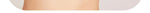 MOYISU Traceless Bra Women's Small Breasts Hold Together Without Underwire Comfort Skin Friendly Soft Support Bra Women's Bras