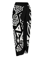 2026 String One Piece Swimsuit & Vent Skirt Padded Sexy Swimwear Women Bathing Suit Female Swimming Summer Beachwear Bodysuit