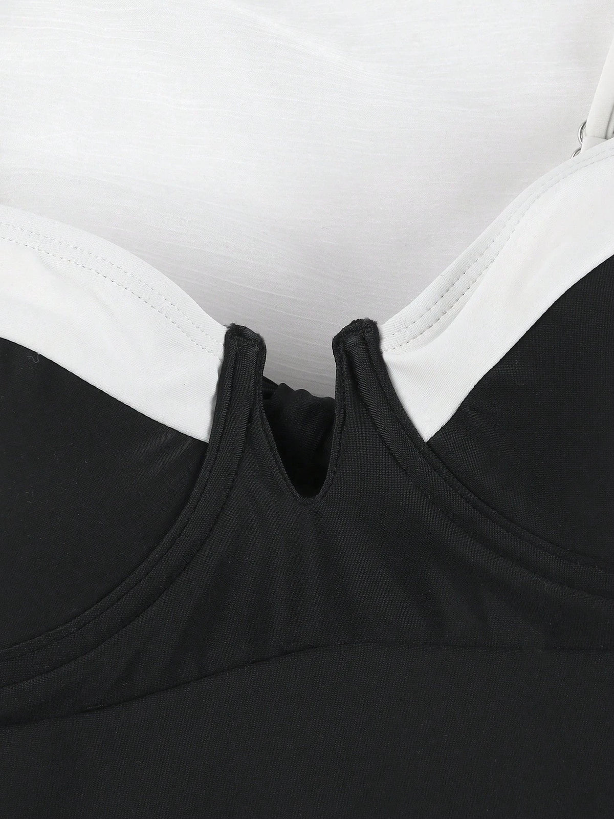 2026 Strappy Swimsuit One Piece Sexy Push Up Solid Swimwear Women Bathers Bathing Swimming Swim Suit Beachwear Summer XL