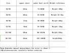 Gathered Side Collection Lifting Underwear Breasts Brassiere Large Size Bra Full Cup Underwear Brassiere No Steel RingBra