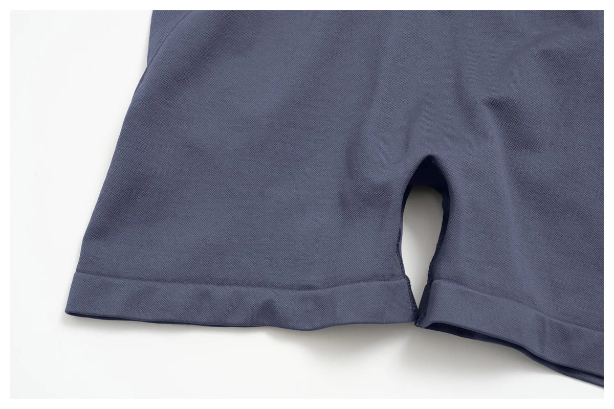 New Seamless Yoga Thread Set Women Hanging Neck V Neck Slim Sports Tank Top Hip Lifting Abdominal Tightening Shorts Fitness Suit
