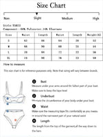 A Very Very Beautiful Blue Butterfly Print Lace Sexy Ultra-thin Women lingerie Underwear Set With 2 Pieces Of Bra And Thongs 025