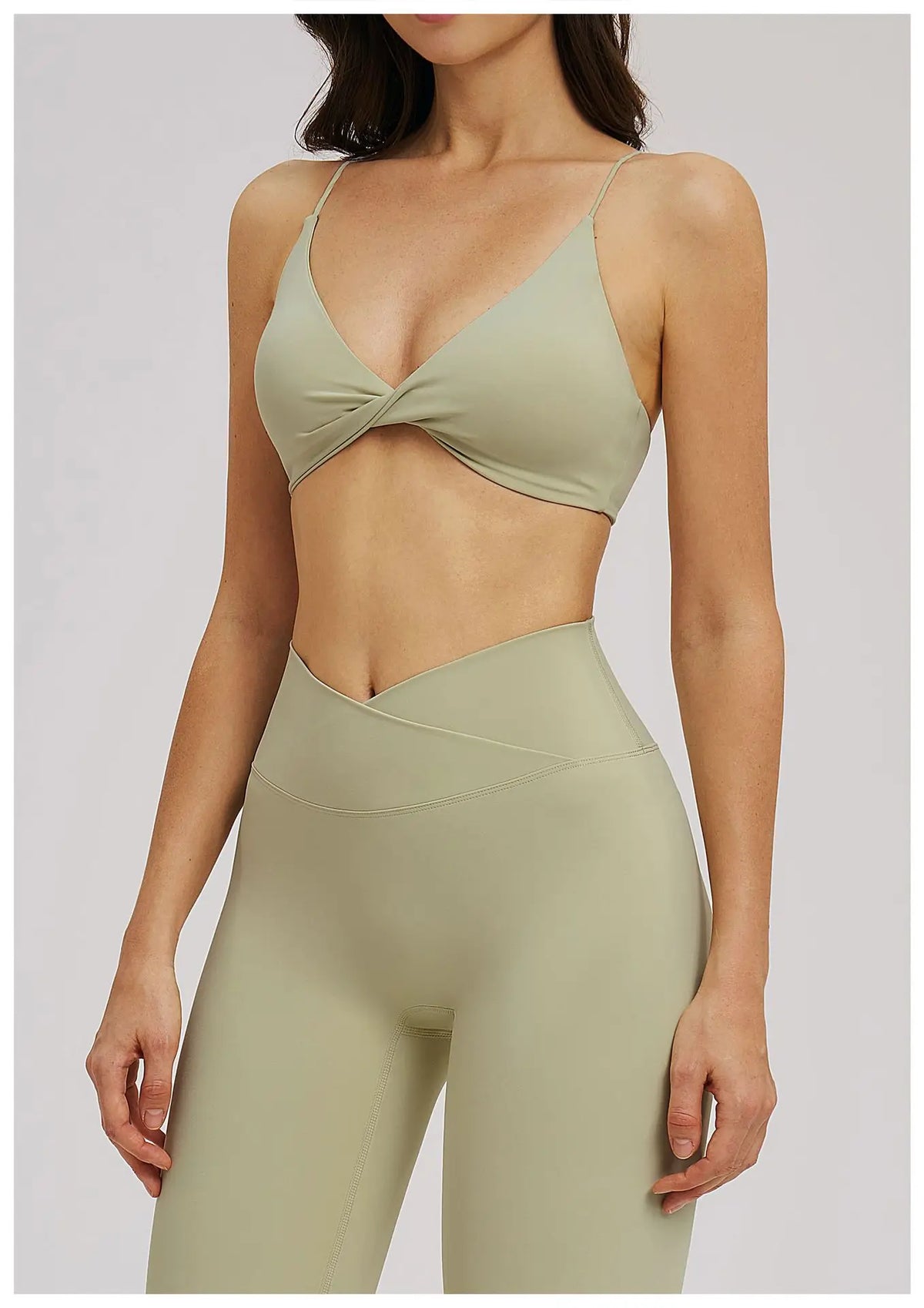 Back Beauty Sports Bra Anti-Sweat Fitness Top Women Sports Underwear Yoga Bra Shockproof Top Push Up Sport Bra Gym Workout Top