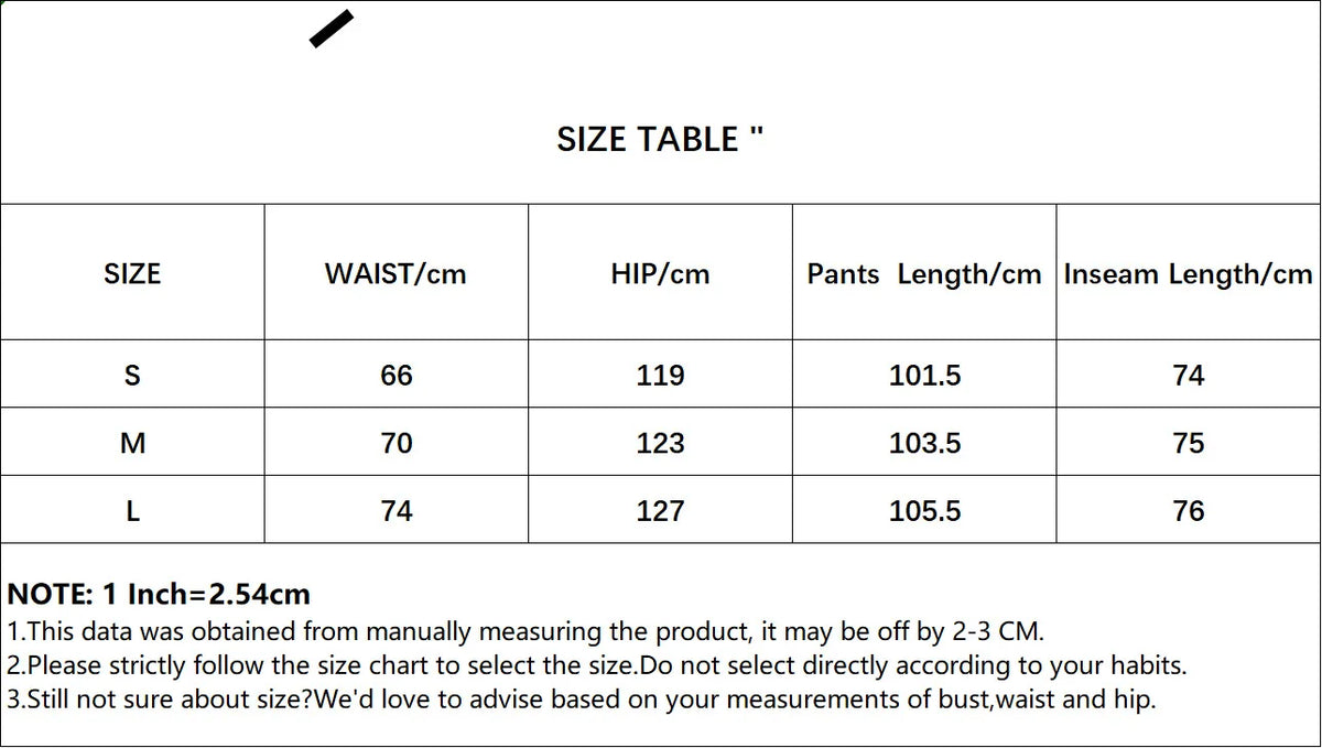Low-waisted, loose-fitting, wide-slip casual trousers, lightweight woven trousers