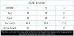 ZTVitality Patchwork Push Up Bikinis 2026 New Arrival Padded Bra Sexy Swimsuit Women's Swimwear Summer Beachwear Biquini