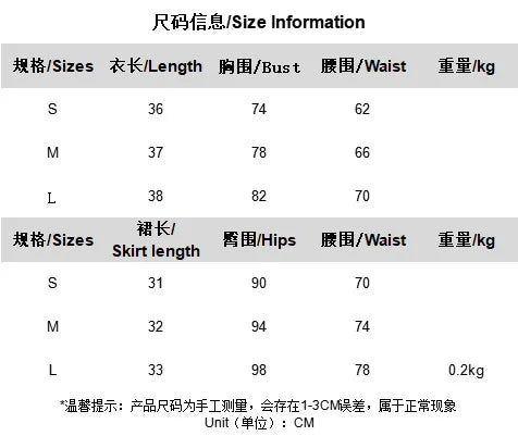 Hot Girl Two-piece Suit Printed Slimming Suspender Low Waist Drawstring Short Skirt Suit