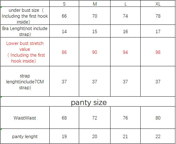 Ladies Youthful Daisy Summer Underwear Semi-Transparent Embroidered Cute Sweet Adjustable Style Women's Lingerie