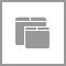 ZTVitality Sexy Patchwork Bikini Set 2025 New Arrival Biquini Padded Bra Drawstring Swimsuit Women's Swimwear Summer Beachwear